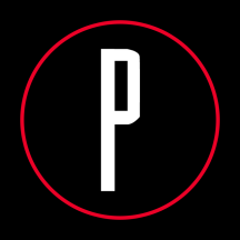 X-Files Posters & Prints