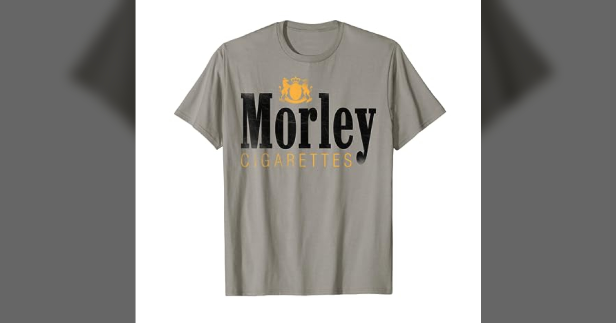 cigarette delivery omaha Vroom Delivery: On-Demand Cigarettes delivery in Bellevue
