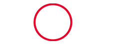 The X-Phile