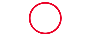 The X-Phile